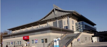 banner05